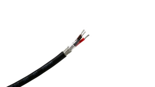 轨道交通选什么数据总线?MVB和CAN总线性能特点分析!