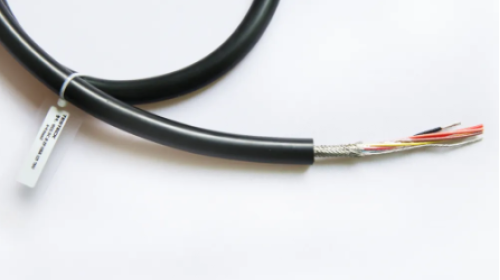 地下VS地上:轨道交通电缆选型全指南