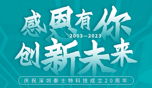 1684996407138337.jpg