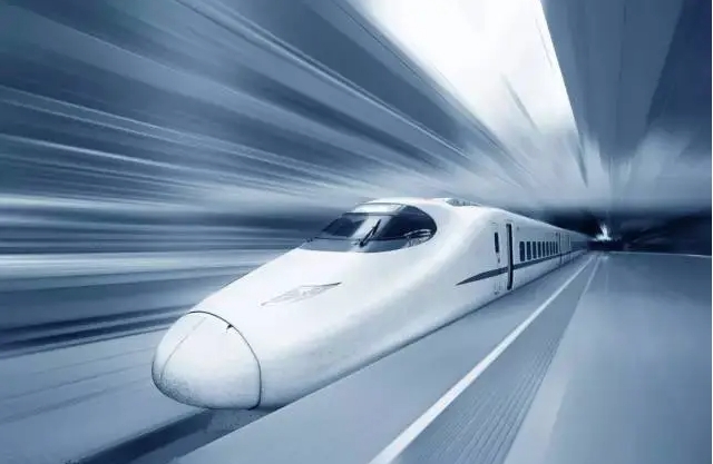 微信截图_20231208094827.png