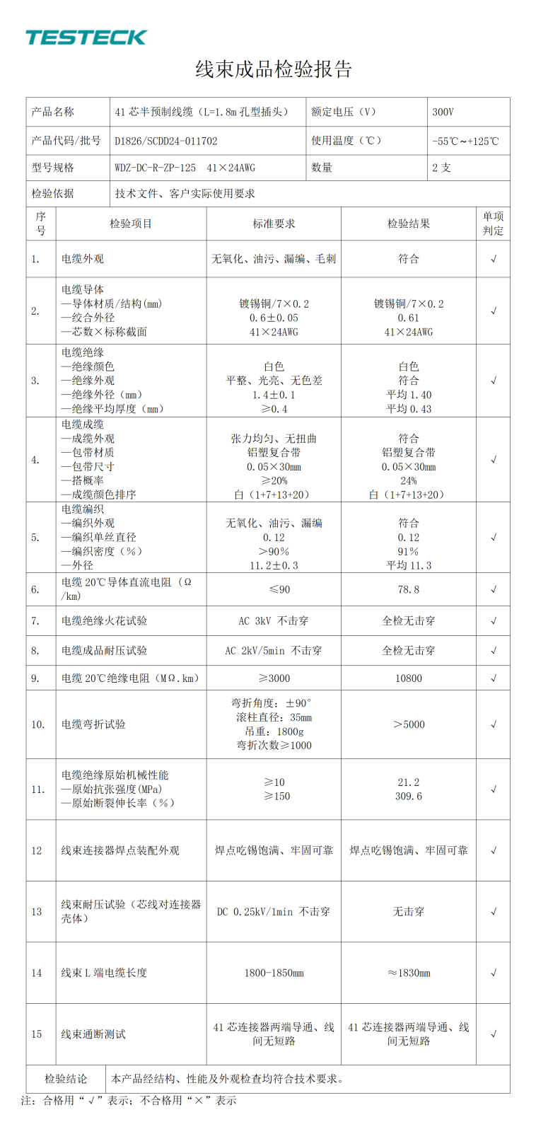 41孔型.png