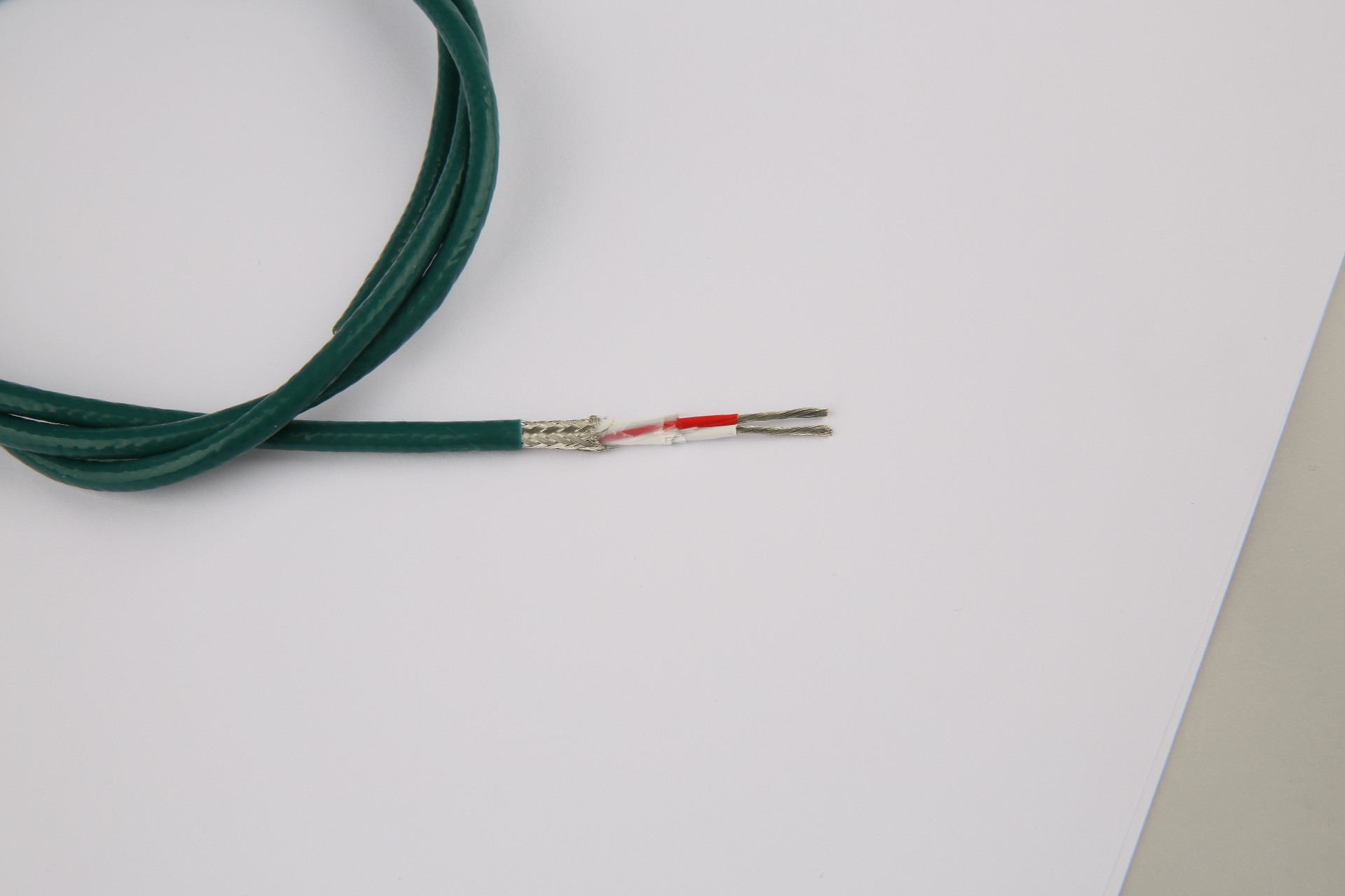 1E3A3785.JPG