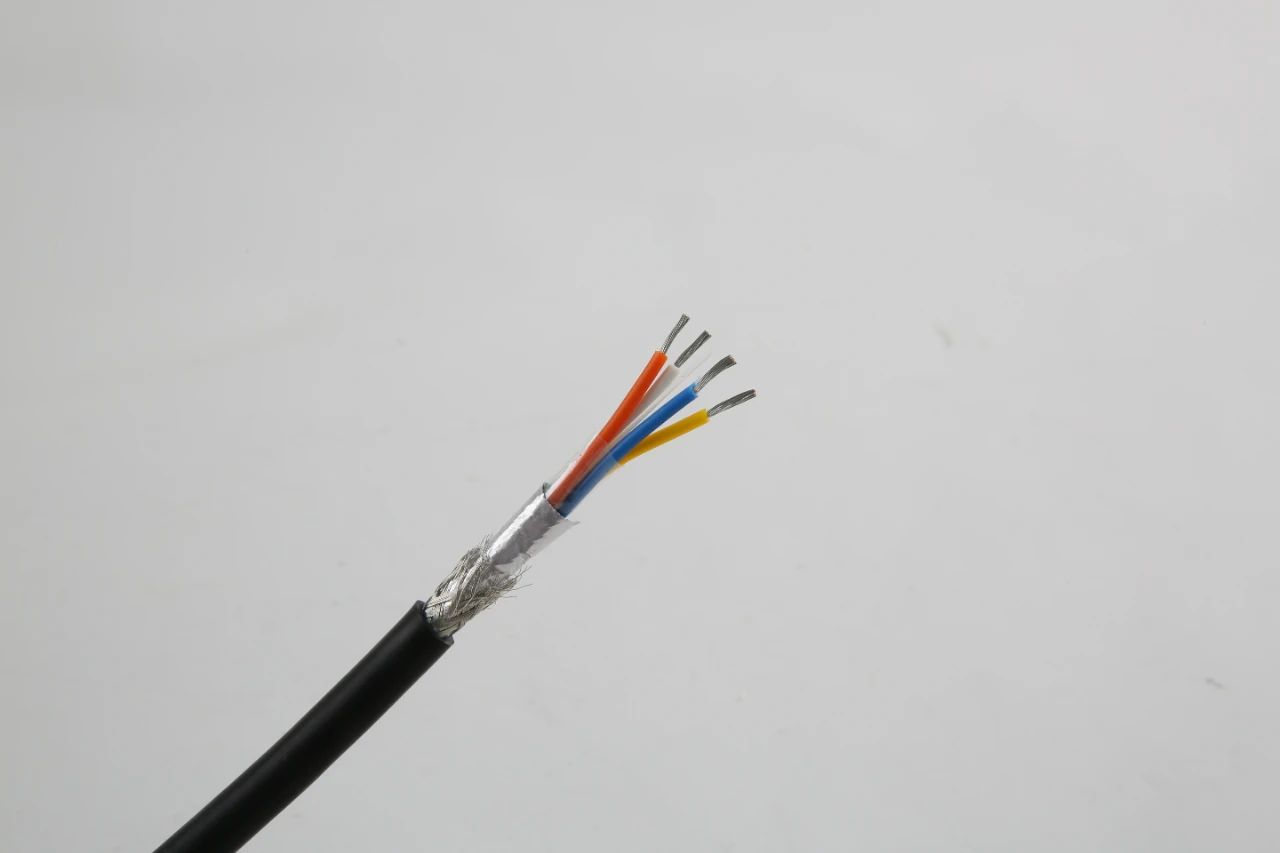 ff8550d0d6d5fc0d183e200104391d8a.jpg