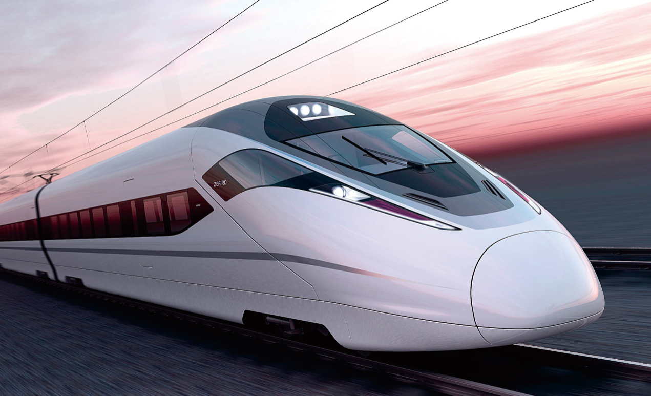 db7407bb6b11cf30b622085c1b762f18.png