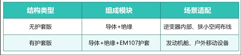 wechat_2025-09-28_134957_324.png