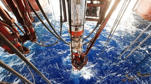 潜油电机用特种聚酰亚胺铜圆线：高可靠、高耐压，为严苛工况而生