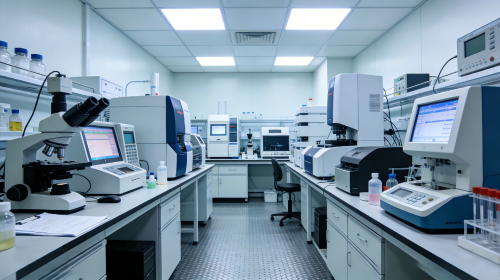 泰士特TST‑HV‑S高真空电缆：单芯固定布线，真空环境稳定传输