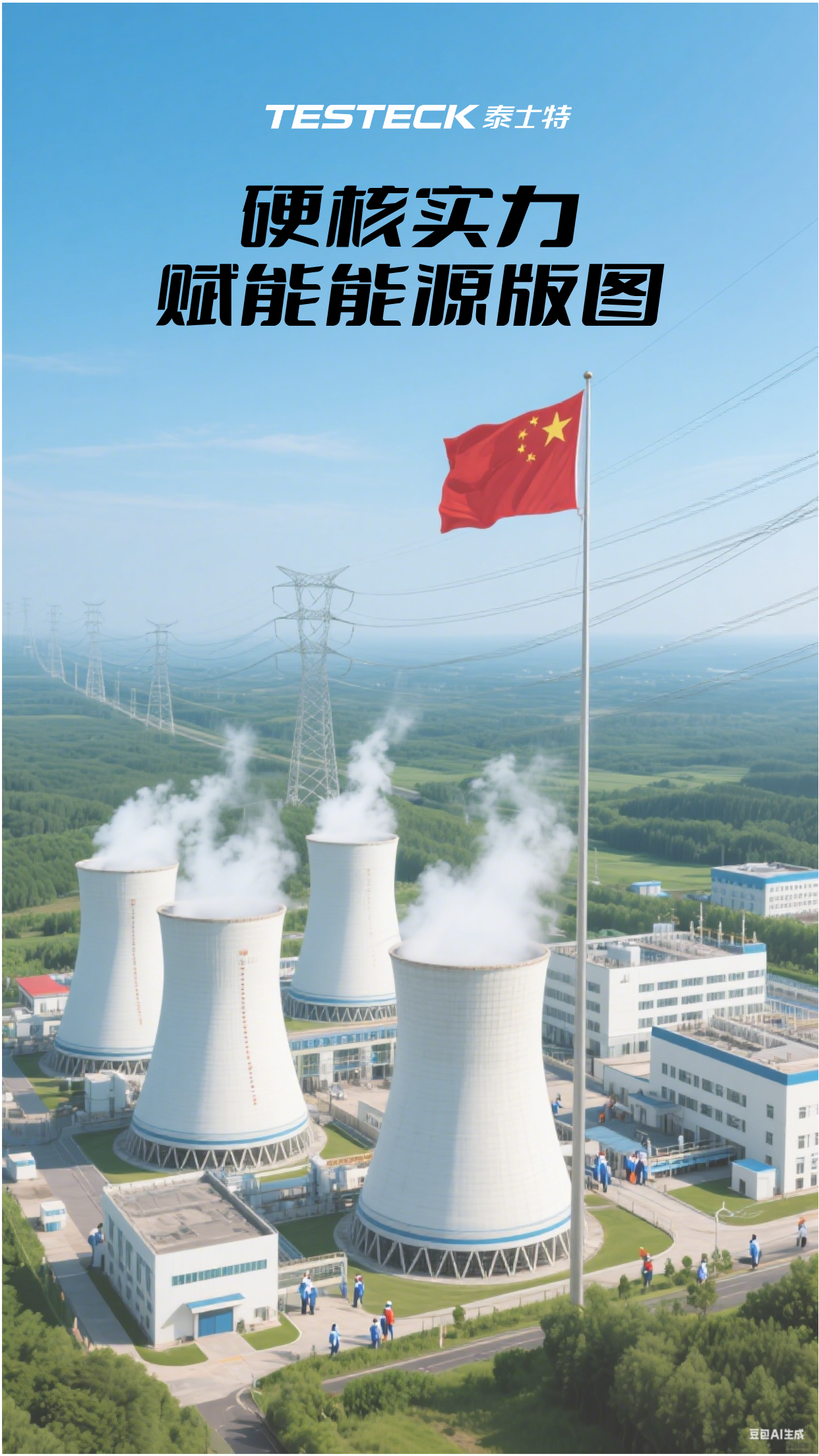 默认标题__2025-06-25+11_09_57.png